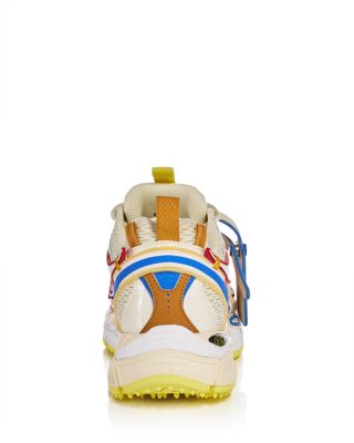 Men's Be Right Back Sneakers 