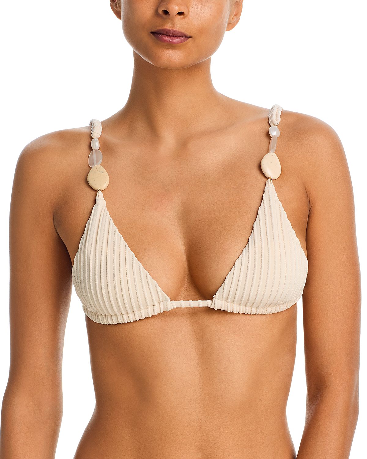 Palmacea Kuna Bikini Top