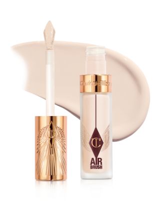 Airbrush Flawless Blur Concealer