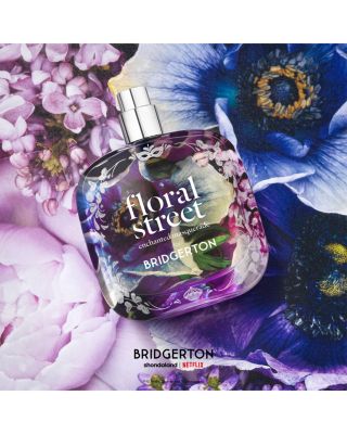 Enchanted Masquerade Eau de Parfum 1.7 oz.