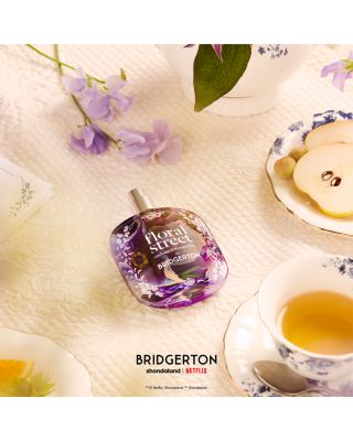 Enchanted Masquerade Eau de Parfum 1.7 oz.