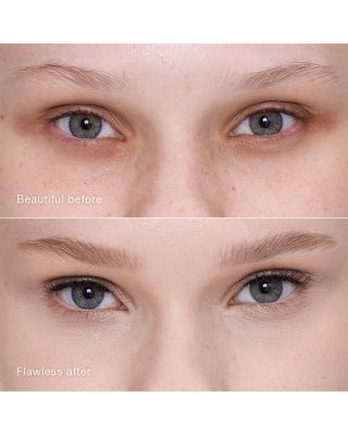 Airbrush Flawless Blur Concealer