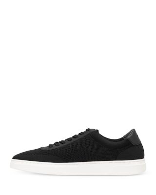 Men's Kieran Tennis Sneakers