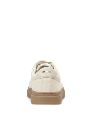 Men's Kieran Tennis Sneakers