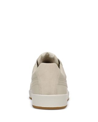 Men's Pacifico Sneakers