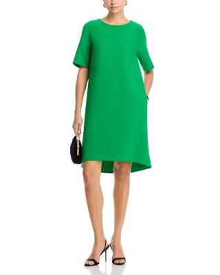 Rose Harper A Line Dress