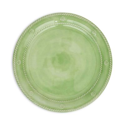 Berry & Thread Melamine Dessert/Salad Plate, Set of 4