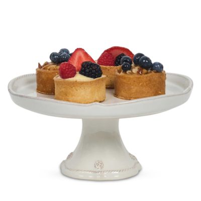 Berry & Thread Petite Cake Stand