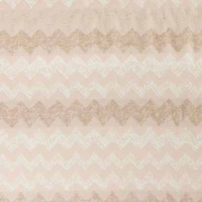 Gessetti Jacquard Wool Blend Throw