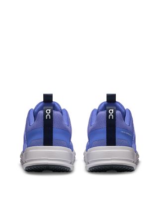 Unisex Cloudswift Kids Sneakers - Little Kid