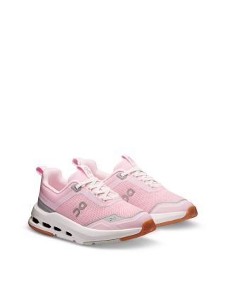 Unisex Cloudnova Kids Sneakers - Toddler, Little Kid