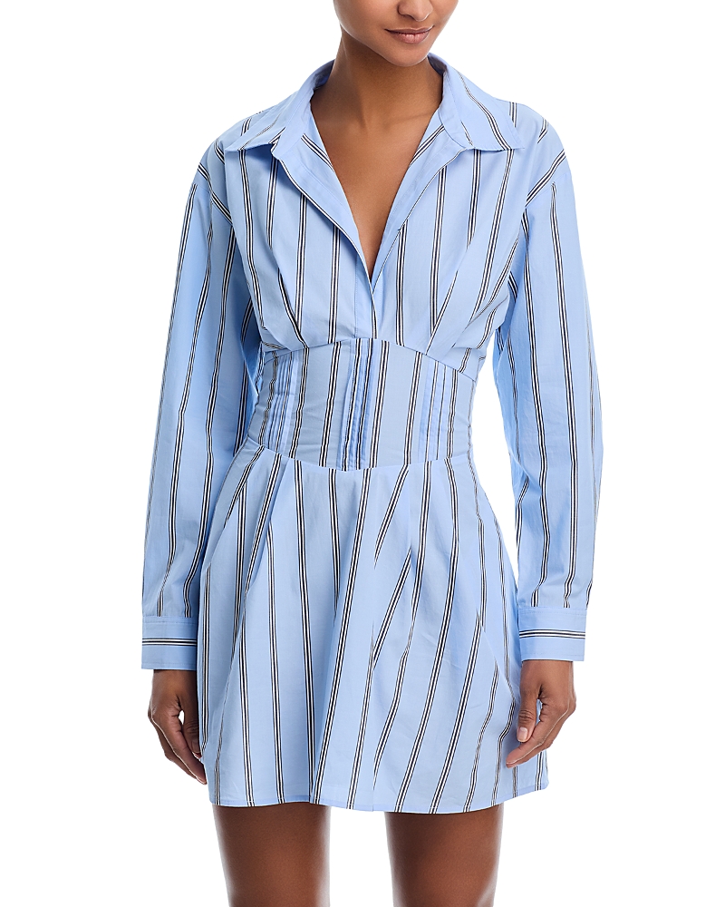 Steve Madden Ariany Dress