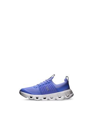 Unisex Cloudswift Youth Running Sneakers - Big Kid