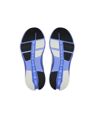 Unisex Cloudsurfer Youth Running Sneakers - Big Kid