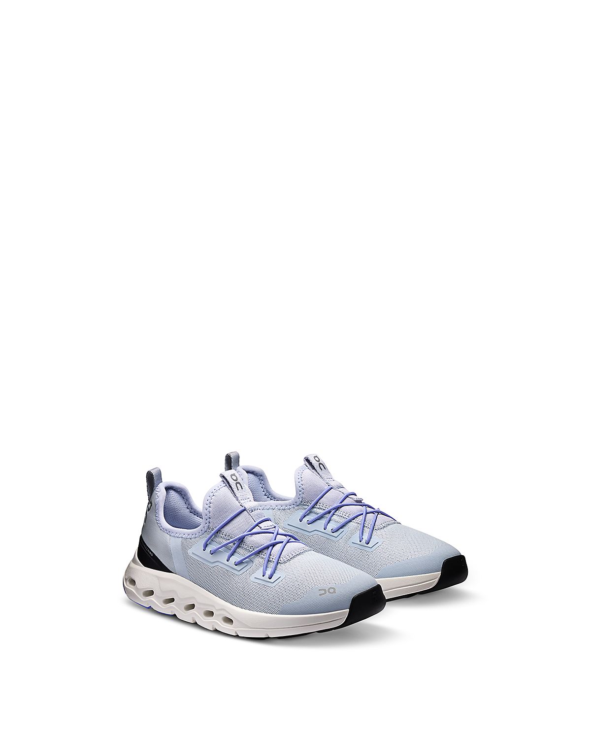 On Kids' Unisex Cloudleap Sneakers - Toddler, Little Kid
