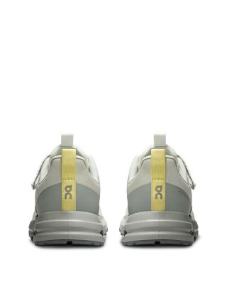 Unisex Cloudhero Waterproof Sneakers - Toddler, Little Kid