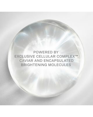 White Caviar Light Concentrate 0.67 oz.