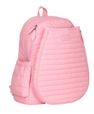 Game on Tennis Backpack