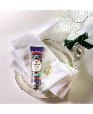  Majestic Gala 2025 Body Lotion Tube 50 Ml