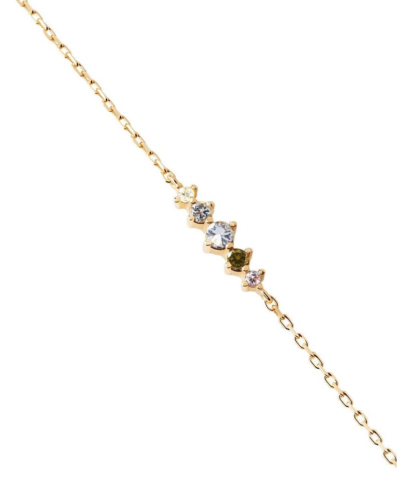 Pdpaola Estela Bracelet