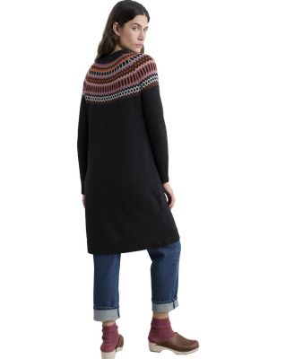  Women's Bird Ring Dress