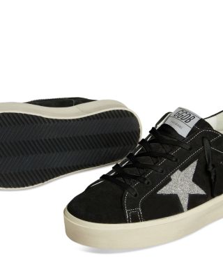 Women's Hi Star Spur Sneakers
