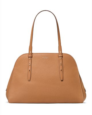 Maise Carryall Bag