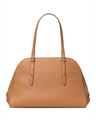 Maise Carryall Bag