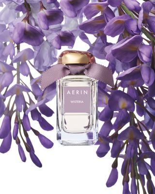AERIN Best Sellers Fragrance Discovery Gift Set
