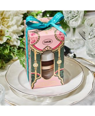  Rose Majestic Gala 2025  Kit