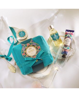  Jasmine Ritual Majestic Gala 2025  Kit