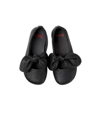 Girls' Right Leather Mary Janes - Toddler, Little Kid, Big Kid