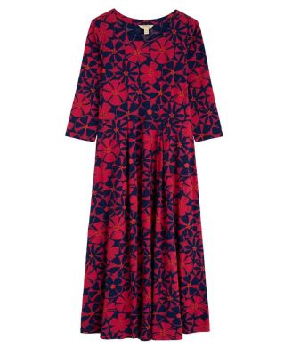 Women's Veronica Dress