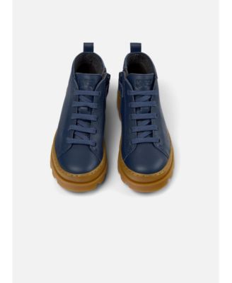 Unisex Brutus Boots - Toddler, Little Kid, Big Kid