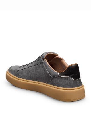 Men's Oliver Court Sneakers