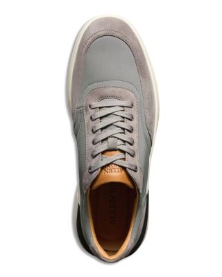 Men's Gramercy Sport Sneakers