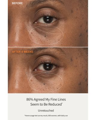 First Care Activating Serum VI Lunar New Year (2026) 4.05 oz.