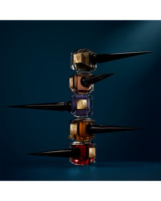 Lavande F&eacute;tiche Eau de Parfum 2.7 oz.