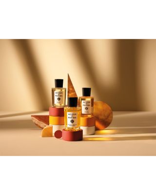 Limited Edition Colonia Il Profumo Millesimato Eau de Parfum 3.4 oz.