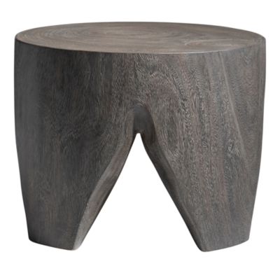 Kateri Accent Table
