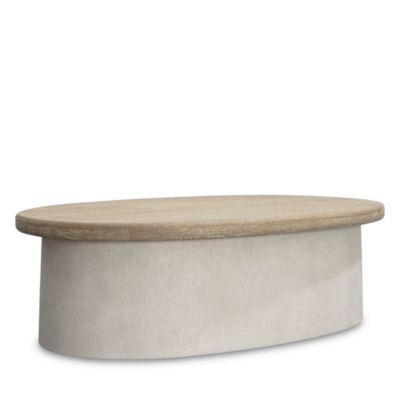 Easley Cocktail Table