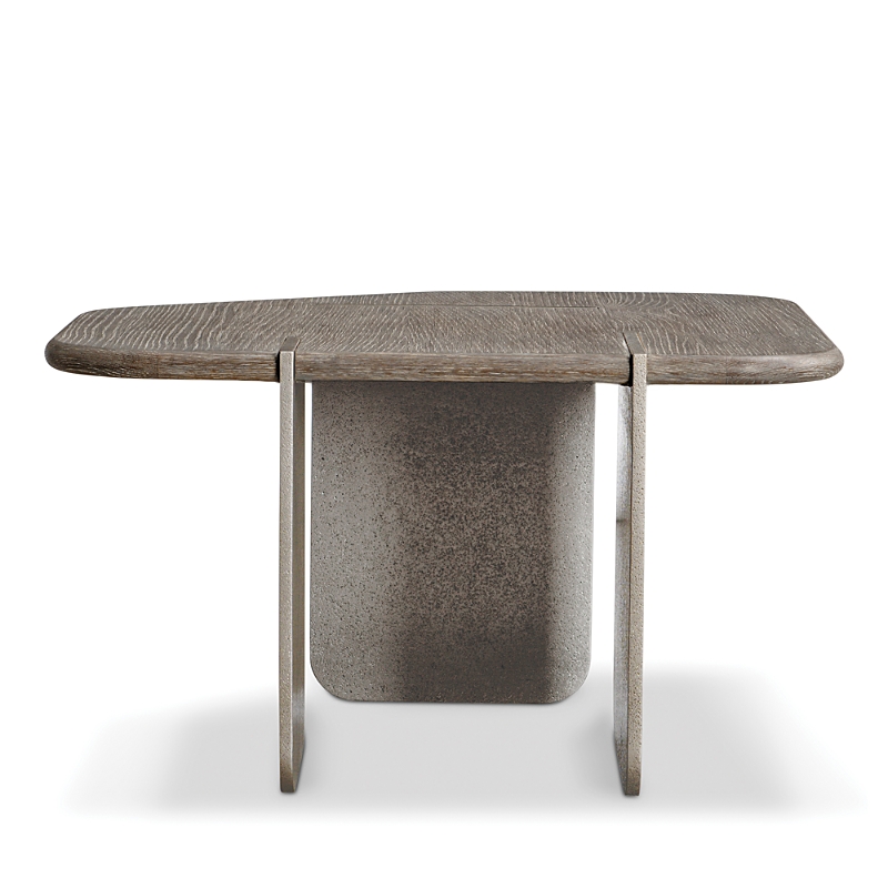Bernhardt Melba Cocktail Table, 30