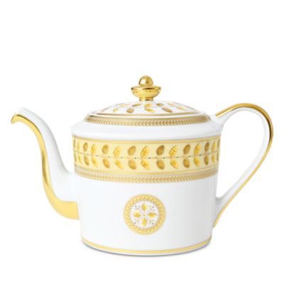 Constance Tea Pot