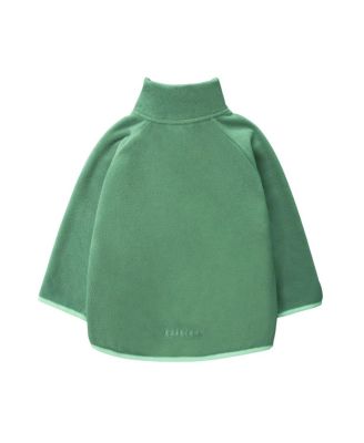 Unisex Fleece Zip Up - Little Kid, Big Kid