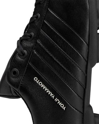 Men's Field Sneakers