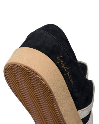 Men's Gazelle Sneakers