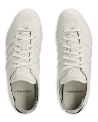 Men's Tokyo Sneakers