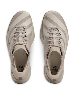 Men's Adios Pro 4 Sneakers