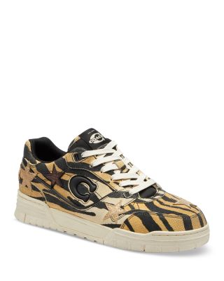 Women's Soho Stars Sneakers