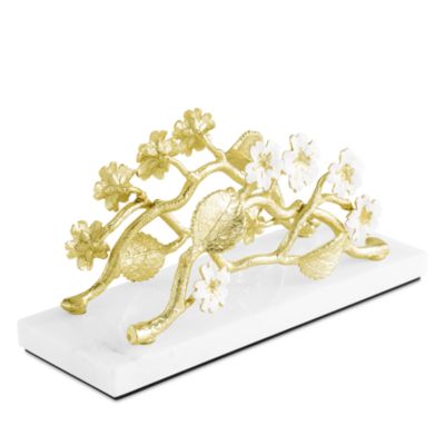 Bloom Vertical Napkin Holder